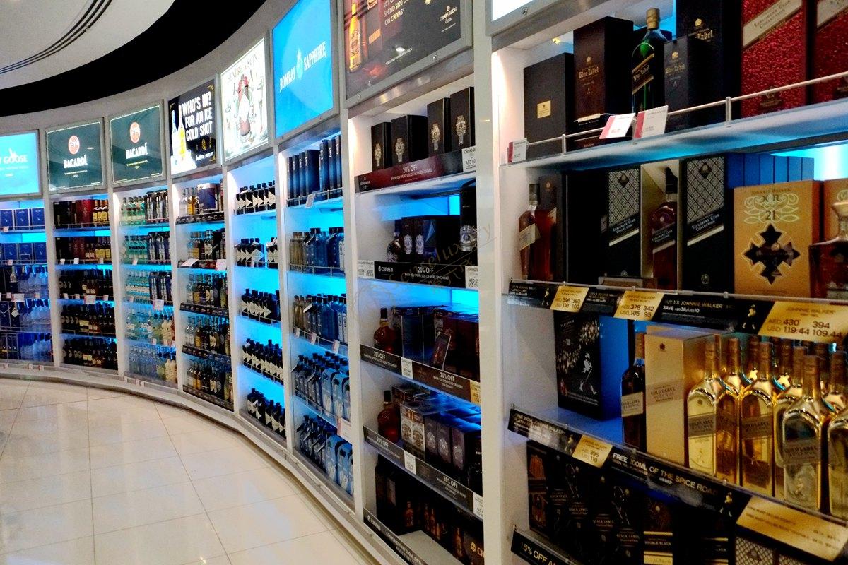 去迪拜旅游需要多少钱,迪拜喷泉旅游攻略