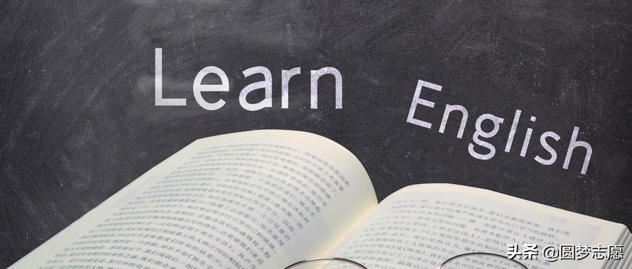 2021年全国十大专业就业前景排名,2023年十大就业前景好的专业