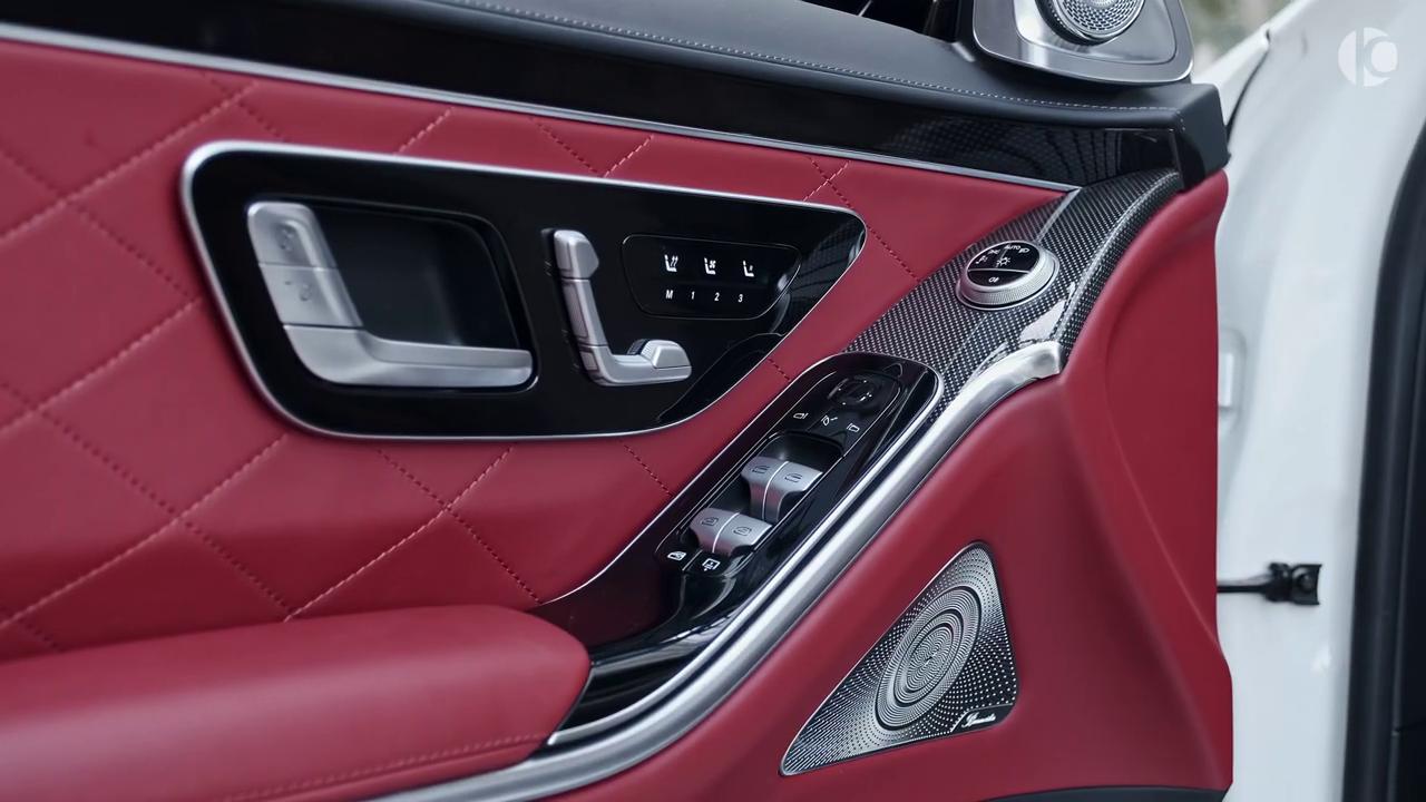 梅赛德斯奔驰s5004matic,梅赛德斯奔驰s500最新款