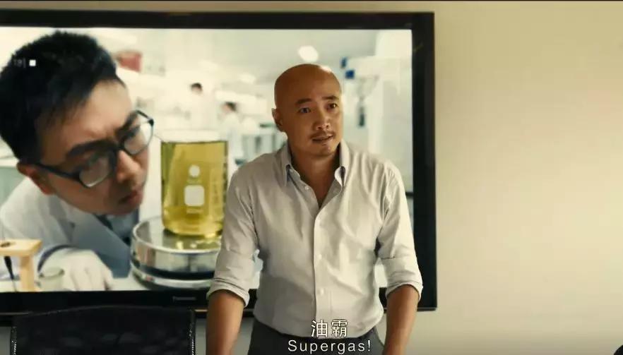 水氢车是技术突破还是骗局,水氢车原理视频