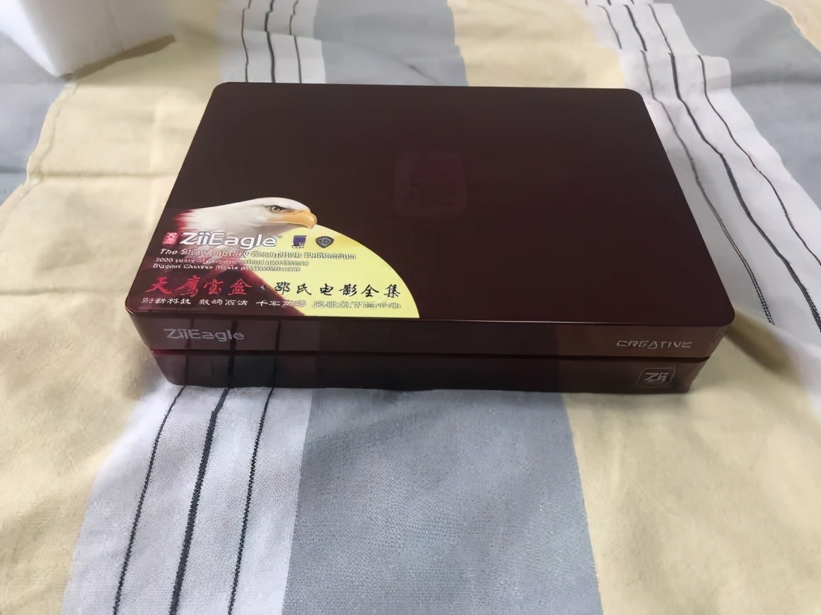 十大邪门恐怖片,80年代经典恐怖片邪咒