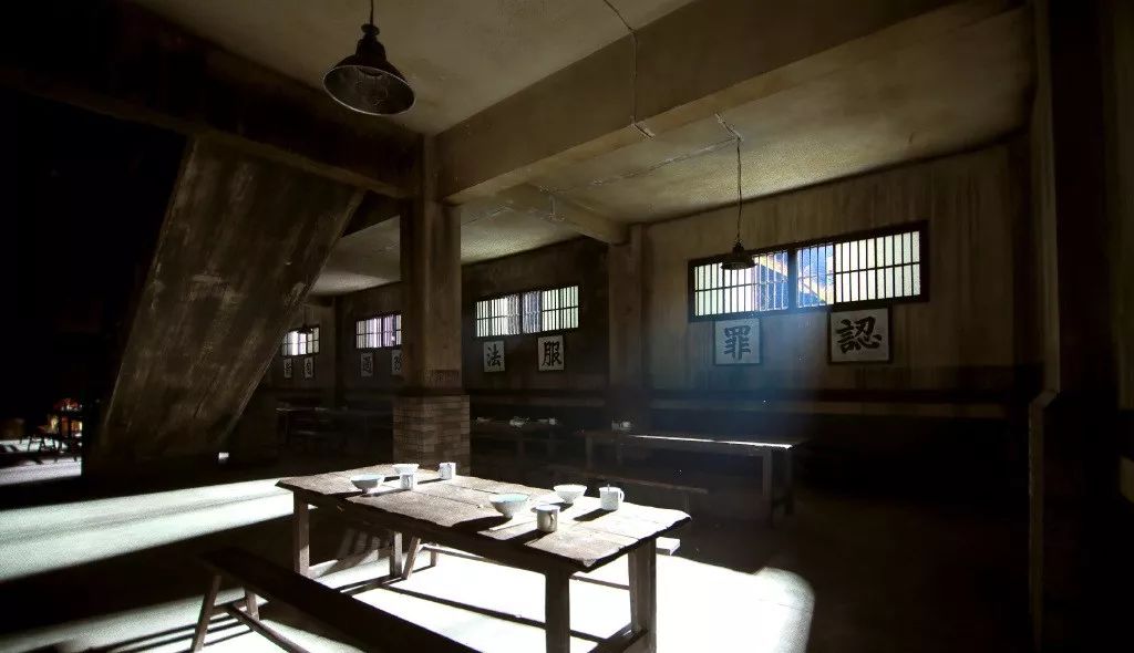 鐑闈掑勾鎯呮櫙鍓ф湰,鐑灏戝勾鍓ф湰