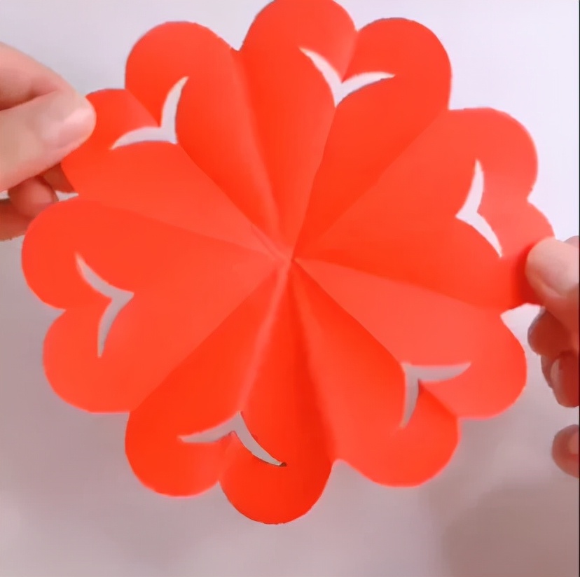 国庆节节祝福祖国幼儿园手工,国庆节节幼儿园手工祖国妈妈我爱你