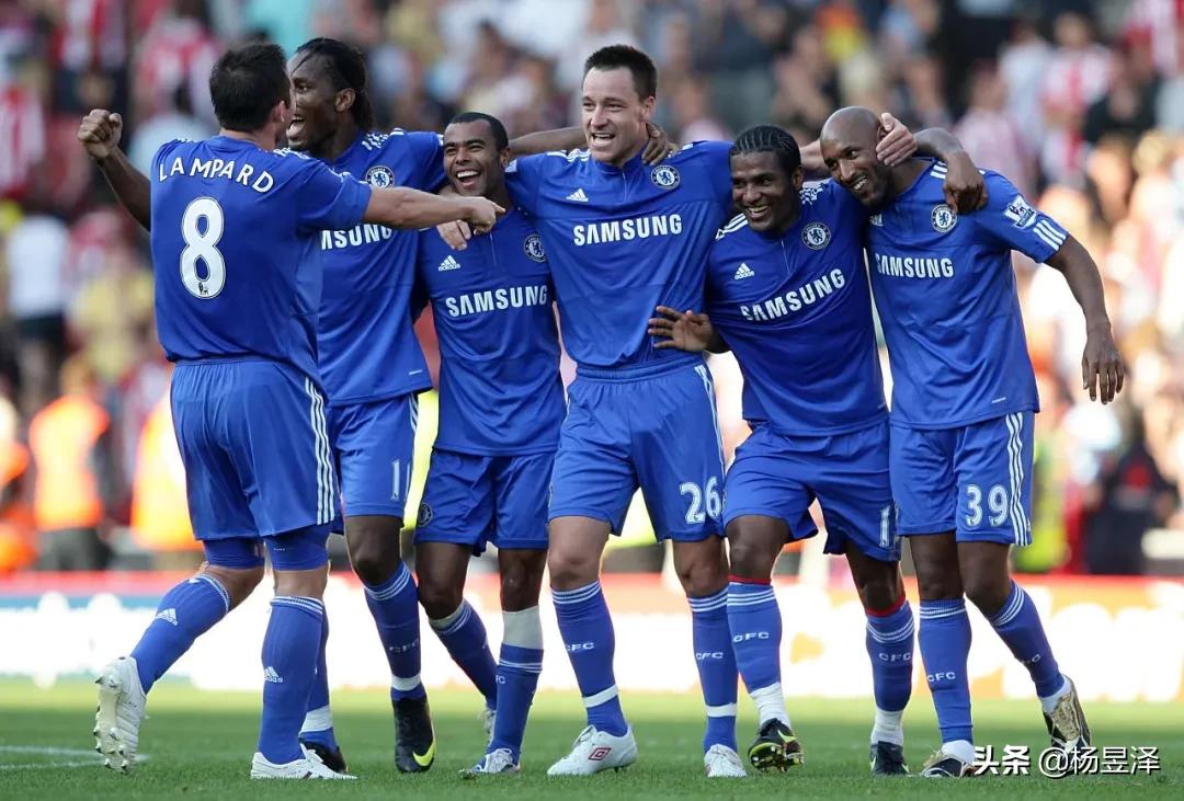 遗失的梦想,穆里尼奥传奇时刻