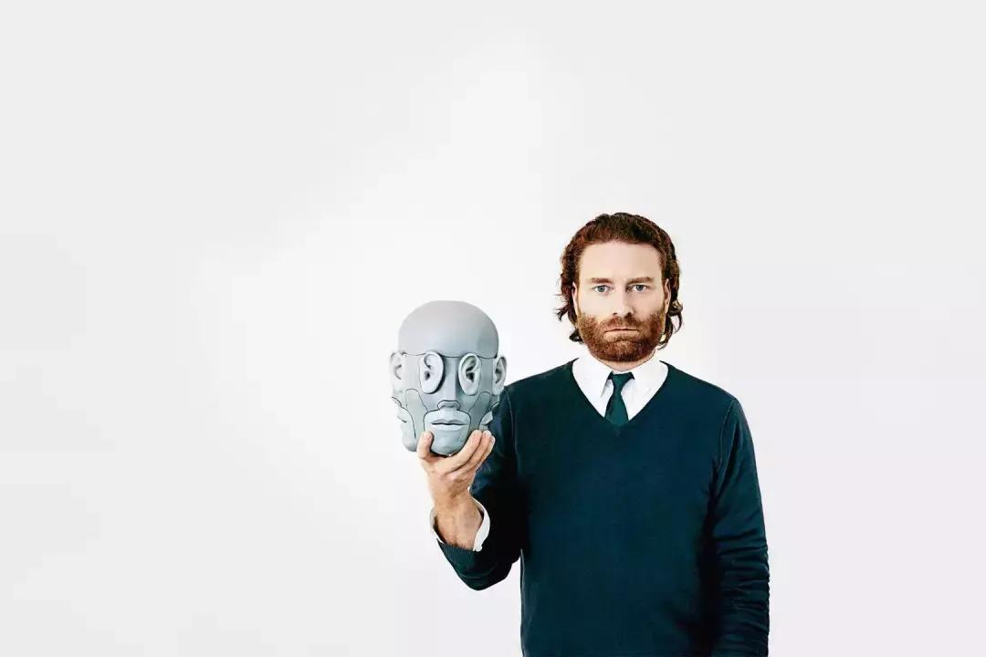 玩游戏而现实发生改变的电影,一部玩游戏才可以活下去的电影