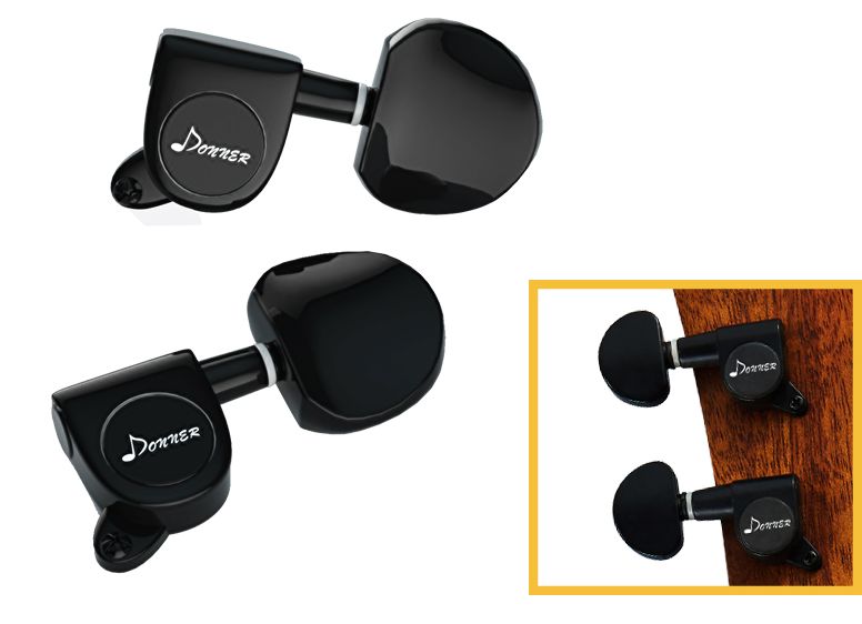 会弹琴的女生是文艺青年吗,会弹琴的女孩子是什么样的