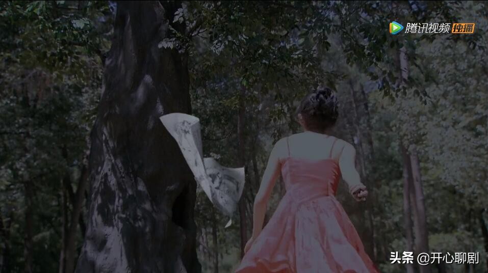 穿越十大神器,穿越神器排行榜前十名