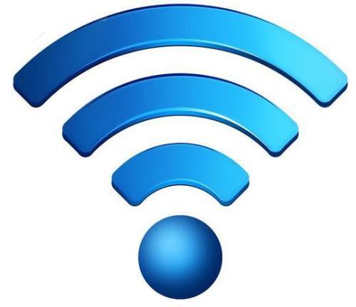 为什么我的wifi总是断断续续,终极大招断开你的wifi