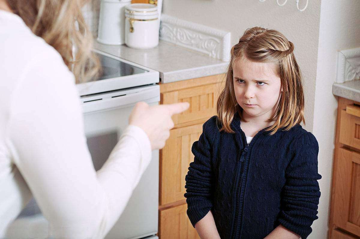 法国体罚学生,法国惩罚孩子