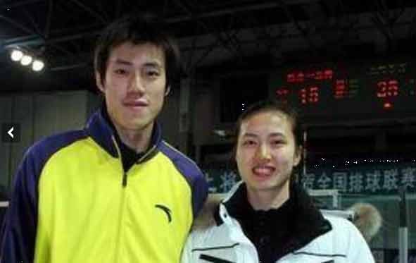 炮姐周苏红,周苏红照顾瘫痪丈夫5年