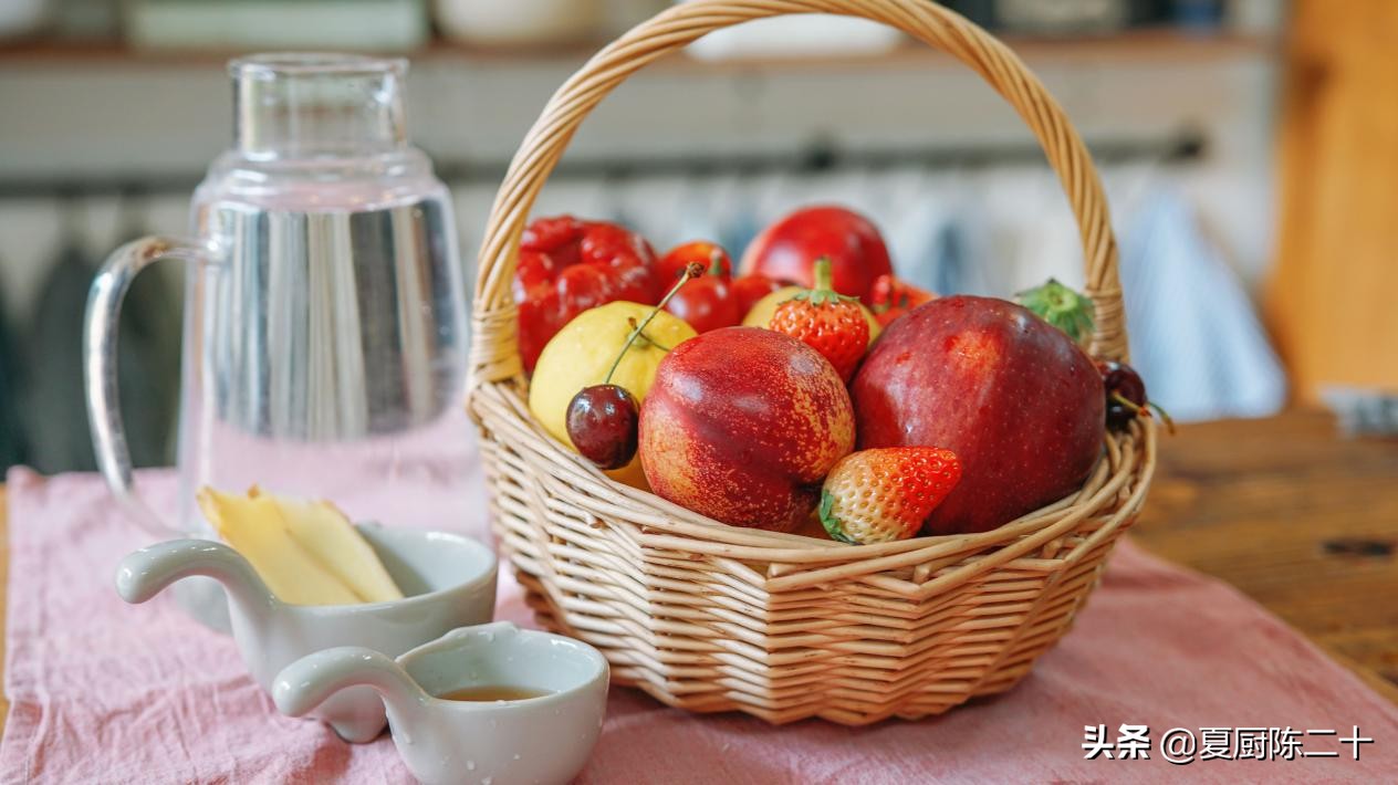 护肝养胃的解酒茶,护肝解酒的养生茶