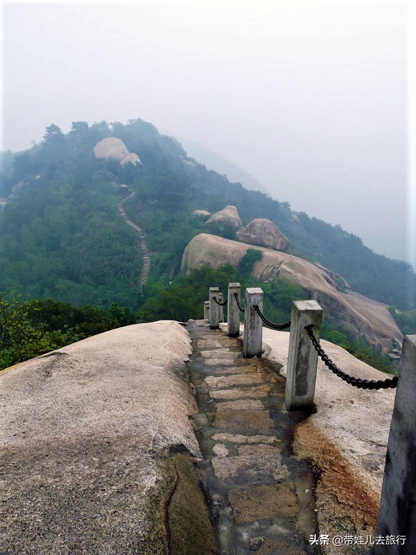 漳州有国家4a级旅游景区有几个,漳州有国家4a级旅游景点有几个