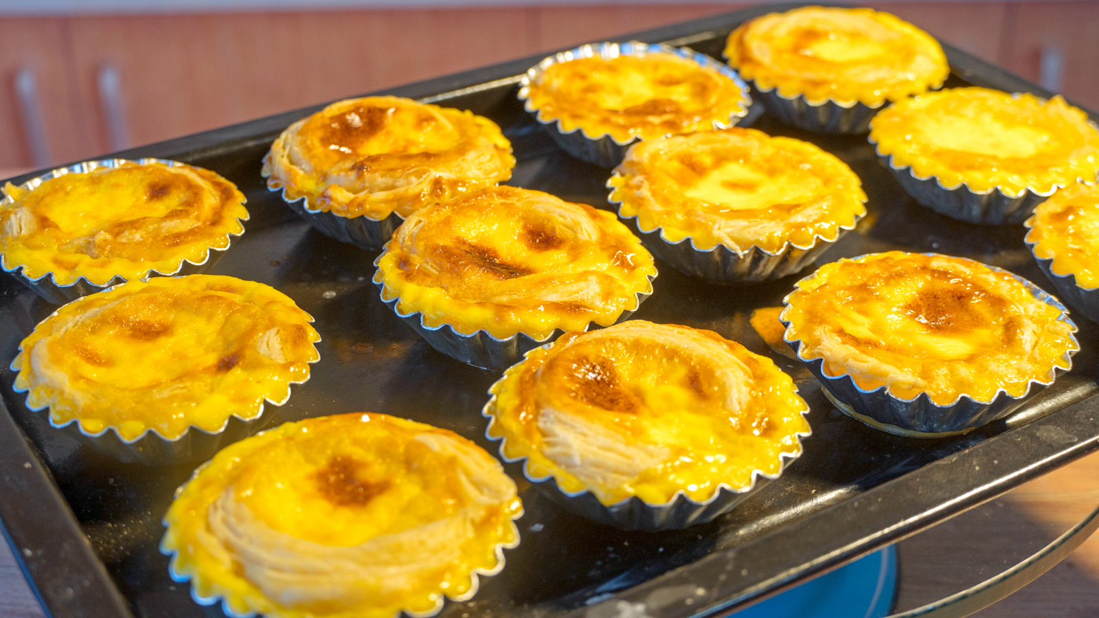 六一儿童节给小朋友准备的甜品,六一儿童节创意甜品