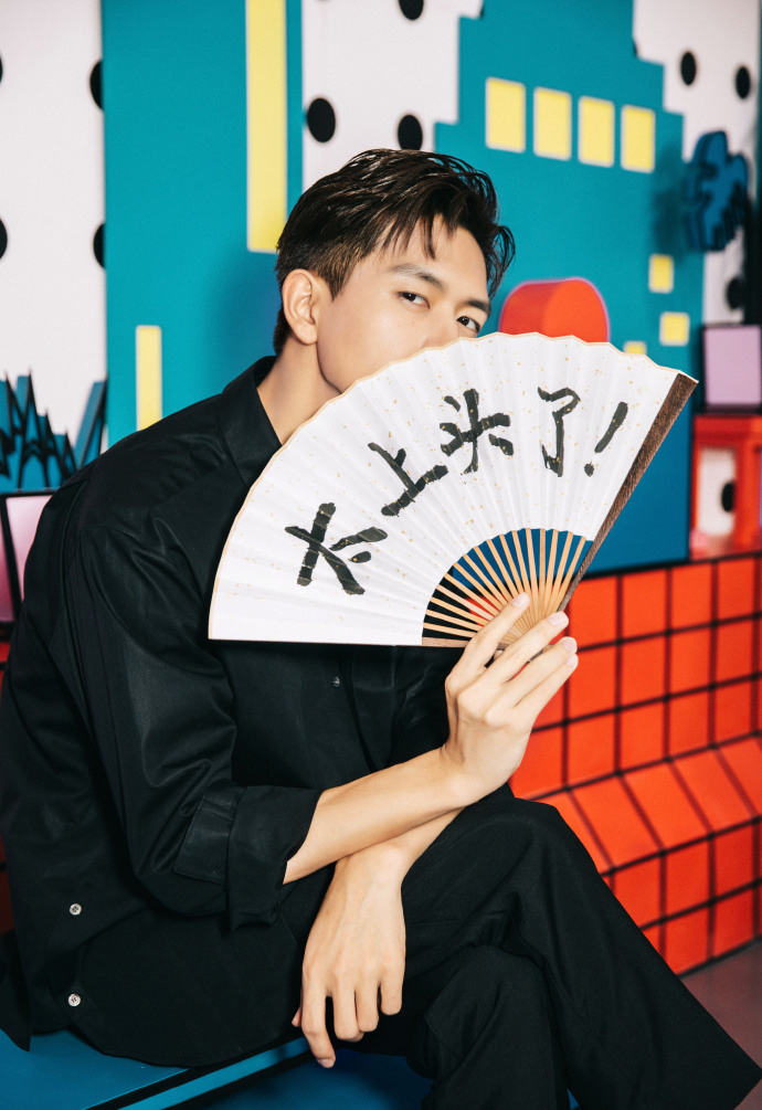 钢铁直男七夕节,钢铁直男七夕送礼完整版