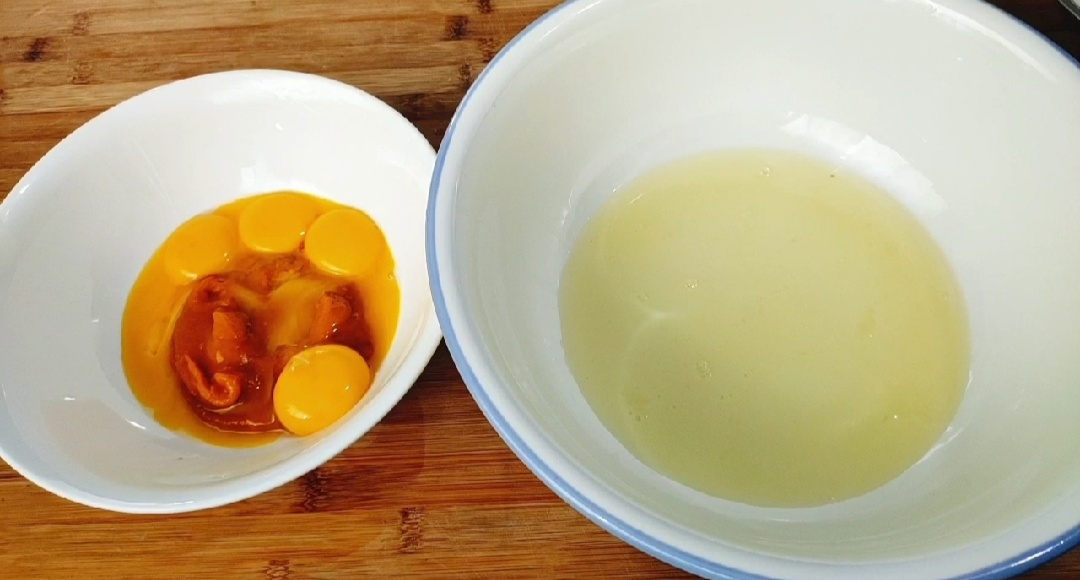 南瓜蒸蛋糕商用的做法大全,用南瓜和面粉在电饭锅里蒸蛋糕