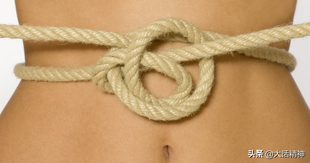 精神疾病导致的便秘该怎么办,精神病难治性便秘