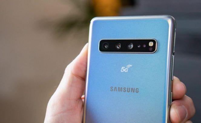 华为手机电信4g网速慢怎么解决,手机4g网速被限速了怎么恢复