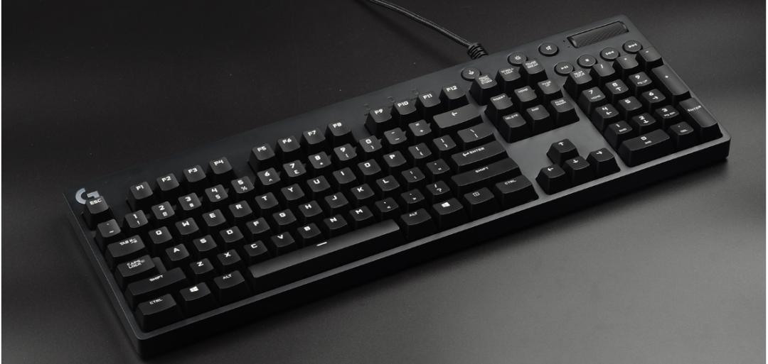 了解电脑硬件的基础知识网站,电脑硬件知识基础知识