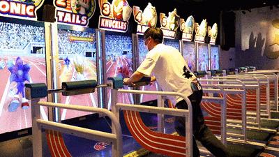 国内十大游乐园度假区,全国最大旅游主题乐园