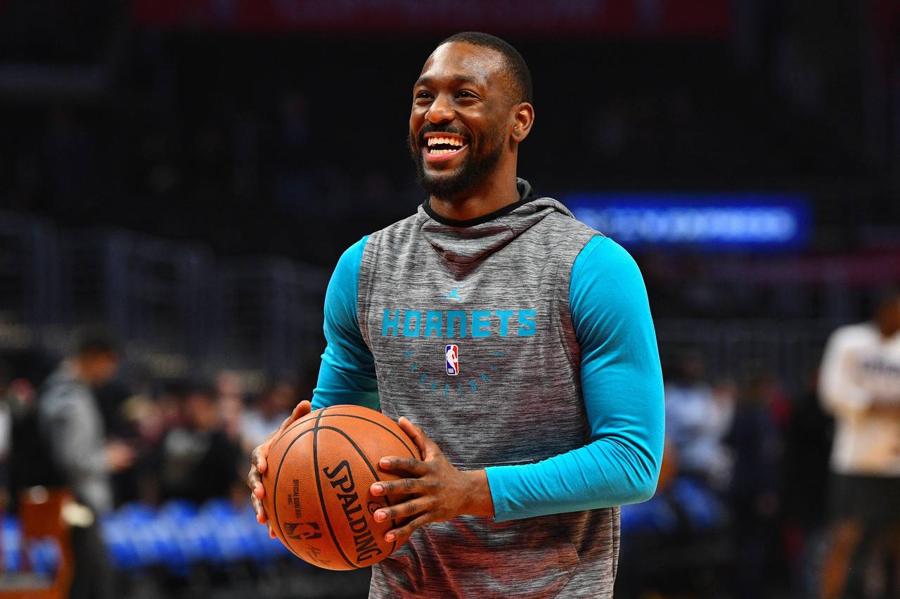 拜佛怎么做才能晃飞对手,拜佛衔接动作过人