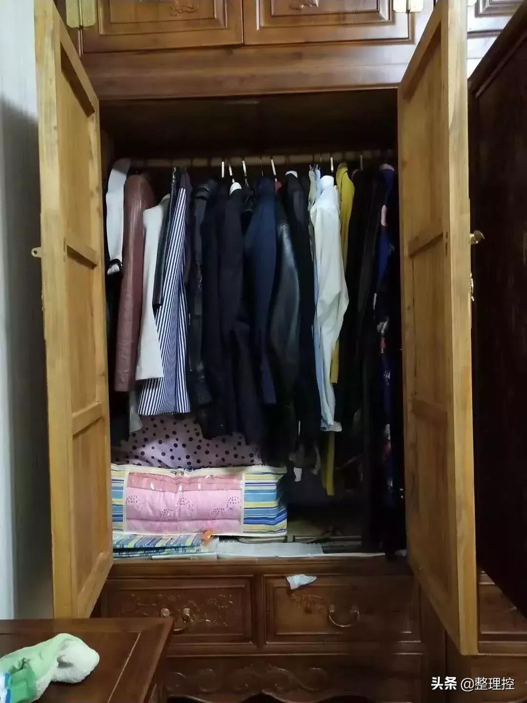 整顿前整顿后视频,整顿前整顿后图片