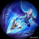 王者光荣s19赛季打野推荐五个英雄,王者光荣兰陵王游走反野技巧大全