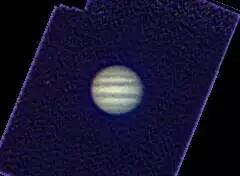 星特朗80dx好操作吗,星特朗80dx真实效果