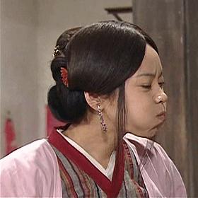 武林外传最有哲理的一句话,武林外传最经典的一句台词