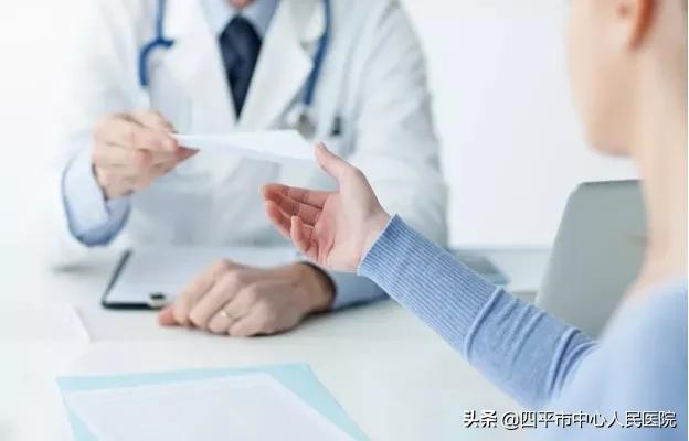 有关普通入职体检的问题,入职体检科普