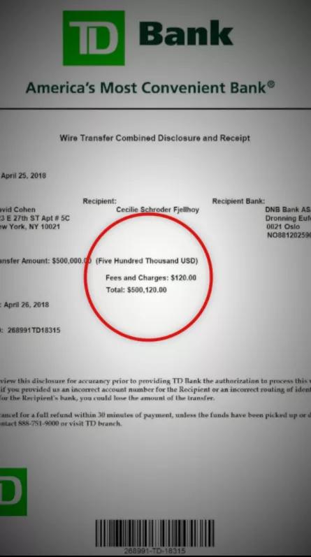 以色列男子自称“钻石王子”，女性不惜为之刷爆卡，却被骗财骗色