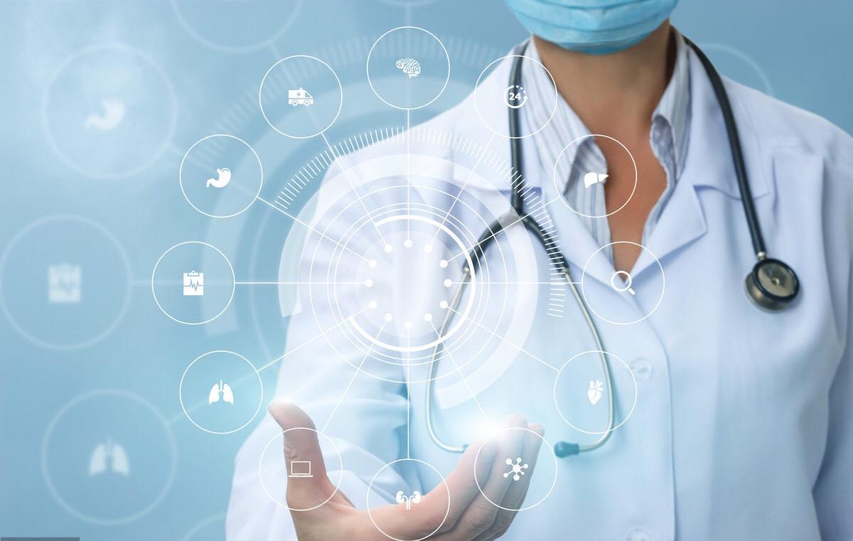 5g将会带来哪些新的行业和岗位,5g到来有哪些职业受影响