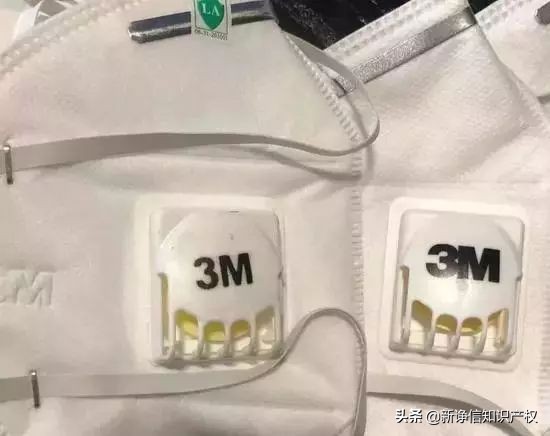 口罩是真是假教你如何辨别,朋友圈买到假口罩怎么办