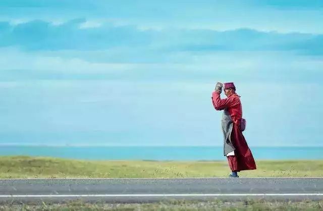 易途旅游：*藏西**风俗禁忌，可得记住了