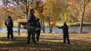 这群花臂壮汉骑哈雷，不收保护费，25年来甘当受欺凌孩子的守护神