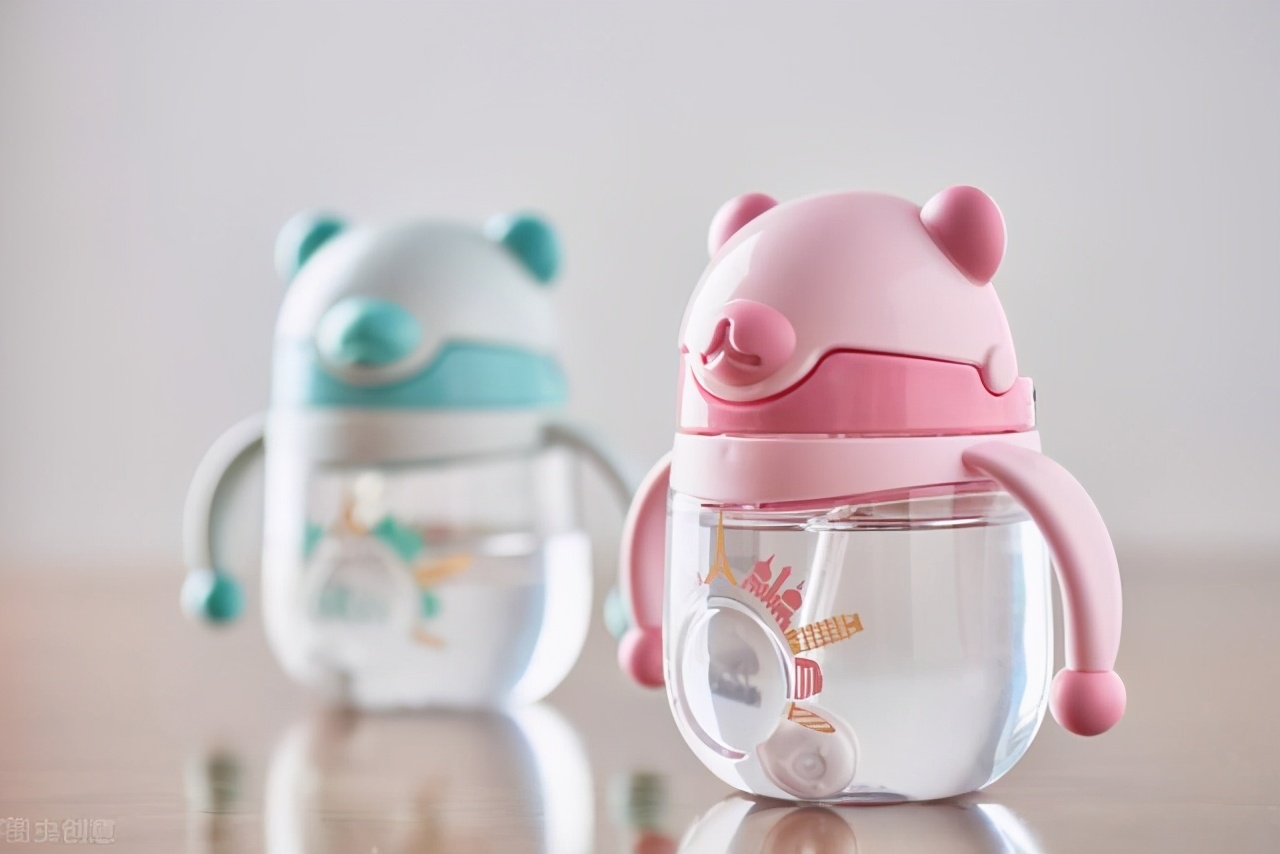 如何缓解托班孩子分离焦虑情绪,不同气质的孩子如何缓解入园焦虑