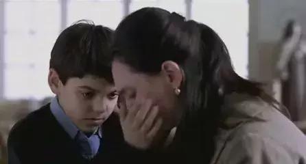 适合初中生观看的励志电影,适合初中学生看的励志电影中文版