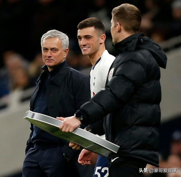 fm2022足球经理英甲开档必签,fm2020足球经理插件