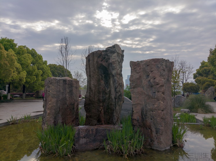 nokia9pureview音质,nokia9pureview照片处理