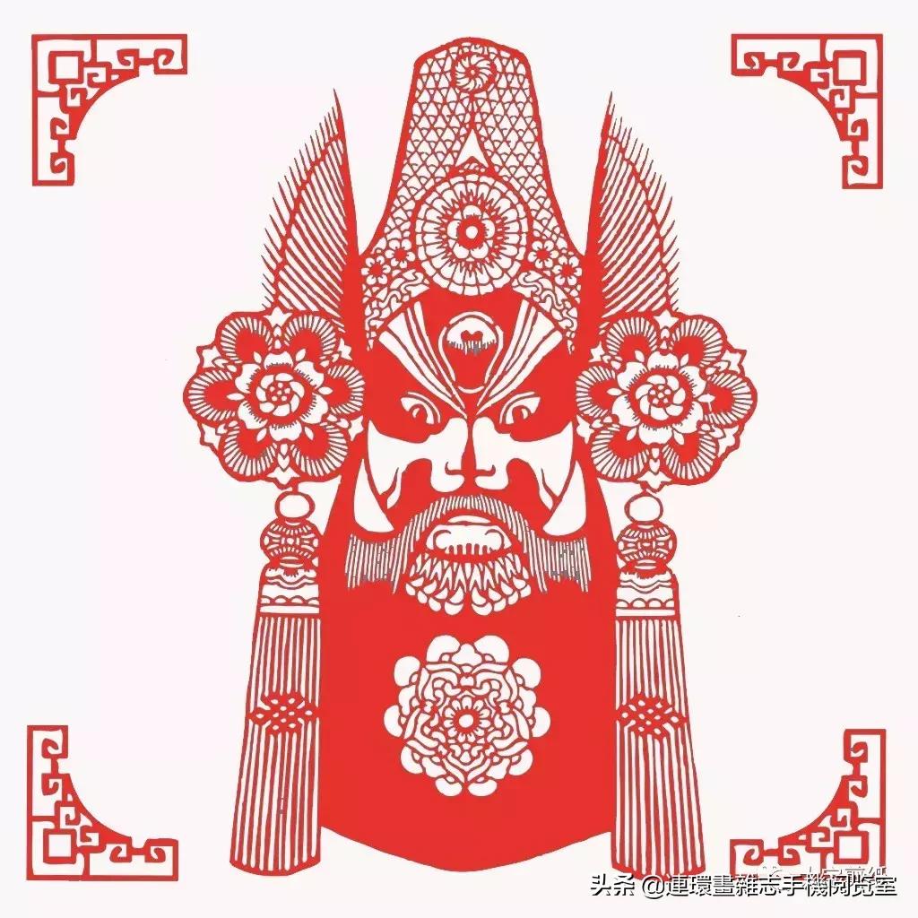 浜墽鑴歌氨鍓焊鏁欏,鍓焊浜墽鑴歌氨鍥剧墖搴曠