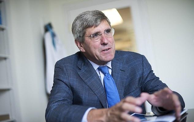 特朗普胡说八道,特朗普胡说八道新闻