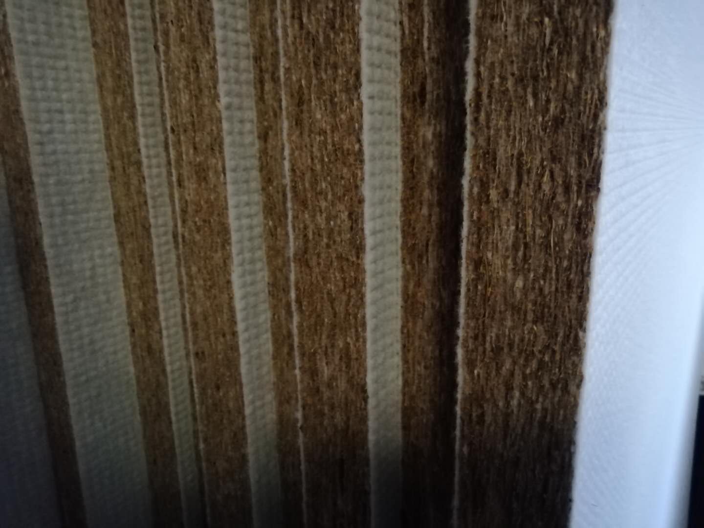 什么品牌的床垫棕垫质量最好,弹簧加棕垫好还是全棕床垫好