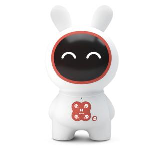 火火兔早教故事机老款,火火兔智能早教故事机多少钱