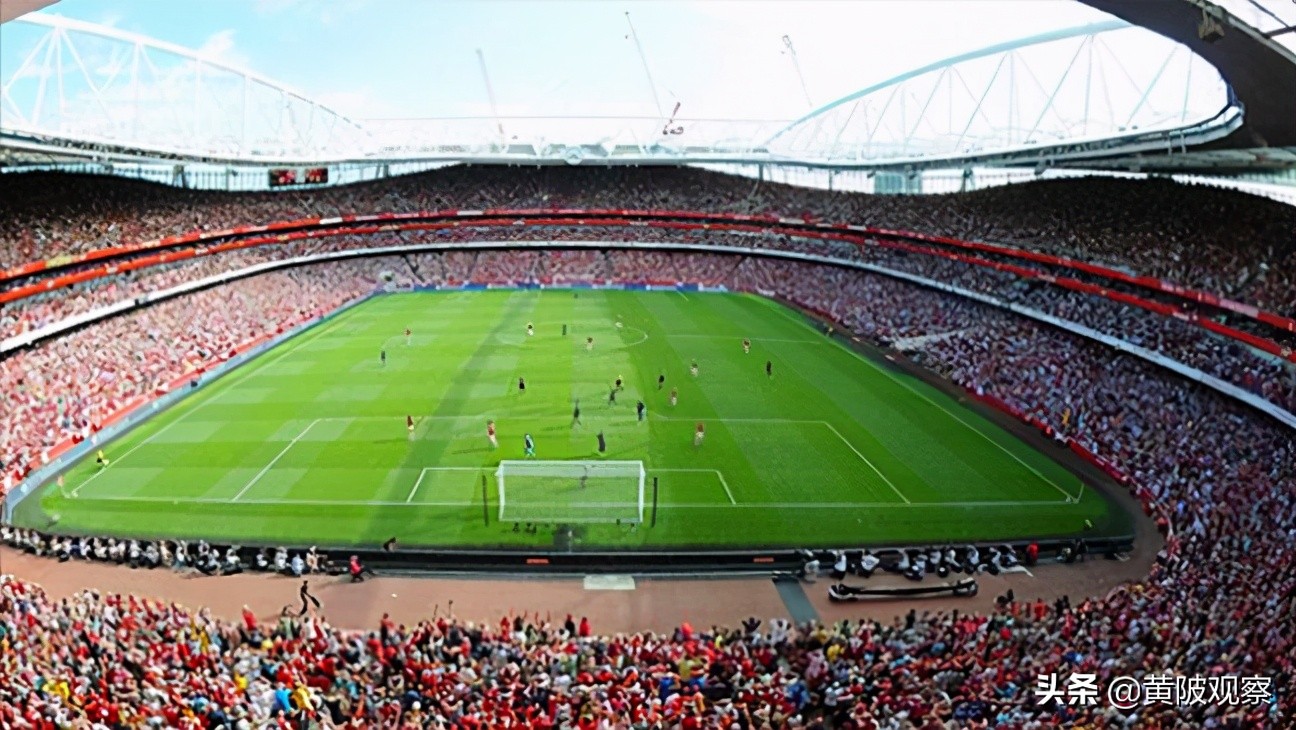 三年后，请让我和你相约在黄陂盘龙城，看一场武汉队的中超如何？