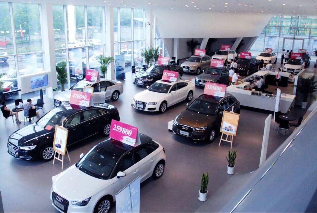 车购税最新政策到什么时候,汽车购置税法新政实施了吗