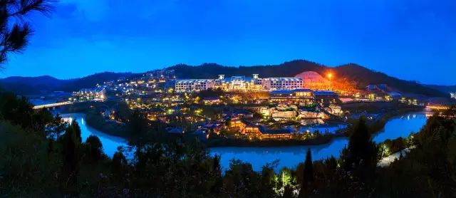 连城温泉天一活动价,连城天一温泉有什么活动