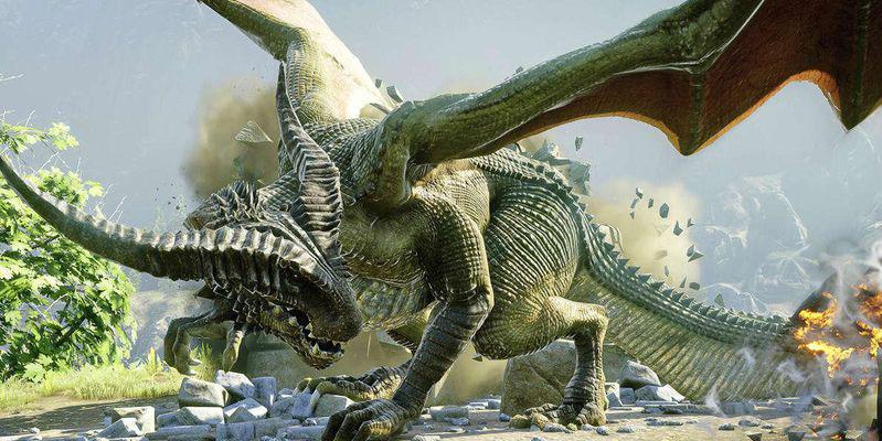 一分半带你看完地球生命进化史,地球生命演化史一口气讲完