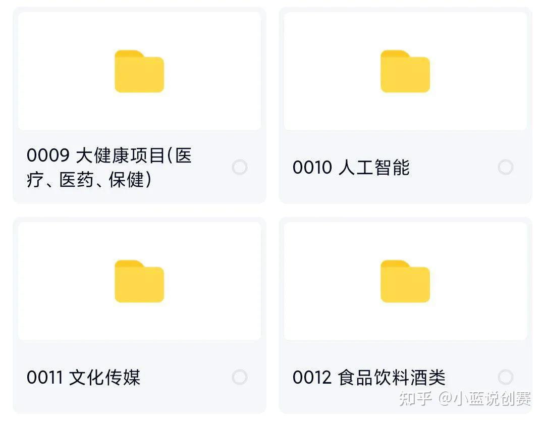 第七届大学生互联网创新创业大赛,互联网大学生创新创业大赛的作品