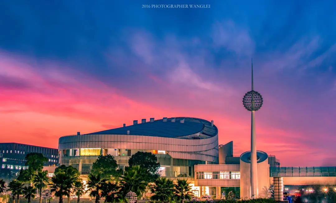 复旦大学ppt模板下载,浙江大学极简ppt模板