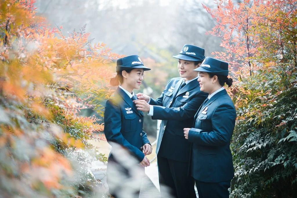 2023年军队文职招聘招多少人,军队文职招聘6000