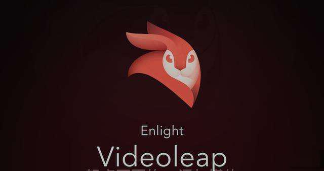 视频编辑用手机还是电脑,视频后期制作用手机还是电脑